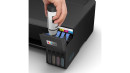 Принтер фабрика печати Epson L1250 A4, 4цв., 10 стр/мин, USB, WiFi C11CJ71402 / C11CJ71403 / C11CJ714054