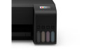 Принтер фабрика печати Epson L1250 A4, 4цв., 10 стр/мин, USB, WiFi C11CJ71402 / C11CJ71403 / C11CJ714059