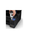 Фабрика Печати Epson L4260, А4, 4 цв., копир/принтер/сканер, Duplex, USB, WiFi Direct3