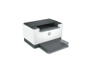 Лазерный принтер HP LaserJet M211d3
