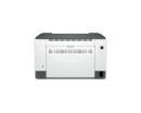 Лазерный принтер HP LaserJet M211d5