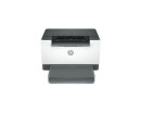 Лазерный принтер HP LaserJet M211d6