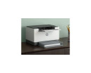 Лазерный принтер HP LaserJet M211d7