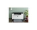 Лазерный принтер HP LaserJet M211d8