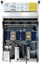 Серверная платформа 2U R282-Z97 GIGABYTE3