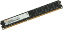 Оперативная память для компьютера 8Gb (1x8Gb) PC3-12800 1600MHz DDR3 DIMM CL11 Kimtigo DGMAD31600008D DGMAD31600008D2