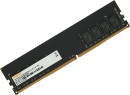 Оперативная память для компьютера 16Gb (1x16Gb) PC4-25600 3200MHz DDR4 DIMM CL22 Digma DGMAD43200016S DGMAD43200016S2
