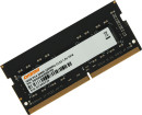 Память DDR4 16Gb 3200MHz Digma DGMAS43200016S RTL PC4-25600 CL22 SO-DIMM 260-pin 1.2В single rank2