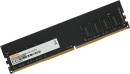 Оперативная память для компьютера 8Gb (1x8Gb) PC4-25600 3200MHz DDR4 DIMM CL22 Digma DGMAD43200008S2