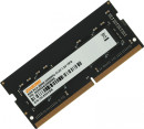 Память DDR4 8Gb 3200MHz Digma DGMAS43200008S RTL PC4-25600 CL22 SO-DIMM 260-pin 1.2В single rank2