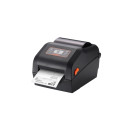 Термотрансферный принтер Bixolon XD5-40d3