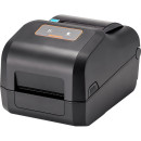 Термотрансферный принтер Bixolon XD5-40t2
