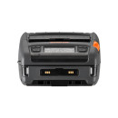 Мобильный принтер этикеток/ SPP-L3000, 3" DT Mobile Printer, 203 dpi, Serial, USB, Bluetooth iOS compatible, WLAN7