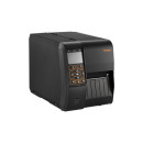 Принтер этикеток/ XT5-40, 4" TT Printer, 203 dpi, Serial, USB, Ethernet, WiFi2