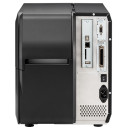 Принтер этикеток/ XT5-40, 4" TT Printer, 203 dpi, Serial, USB, Ethernet, WiFi4