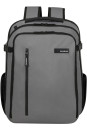Рюкзак для ноутбука 17.3" Samsonite grey (KJ2-08004)2