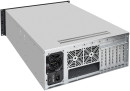 Серверный корпус 4U Exegate Pro 4U650-18 1000 Вт серебристый9