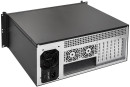 Серверный корпус 4U Exegate Pro 4U390-05 500 Вт чёрный9
