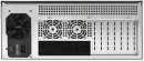 Серверный корпус ExeGate Pro 4U390-05 <RM 19", высота 4U, глубина 390, БП 700ADS, USB>5