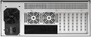 Серверный корпус ExeGate Pro 4U390-05 <RM 19", высота 4U, глубина 390, БП 900RADS, USB>5