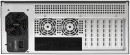 Серверный корпус ExeGate Pro 4U390-05 <RM 19", высота 4U, глубина 390, БП 1000ADS, USB>5