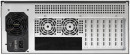 Серверный корпус ExeGate Pro 4U390-05 <RM 19", высота 4U, глубина 390, БП 1000RADS, USB>5