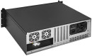 Серверный корпус 3U Exegate Pro 3U390-11 800 Вт чёрный9