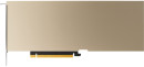 NVIDIA TESLA A10 24GB GDDR6, PCIe x16 4.0, Single Slot FHFL, Passive, 150W, RTL (10) (900-2G133-0020-100)2