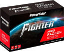 Видеокарта PowerColor Radeon RX 6800 AXRX 6800 16GBD6-3DH/OC PCI-E 16384Mb GDDR6 256 Bit Retail4