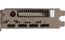 Видеокарта PowerColor Radeon RX 6800 AXRX 6800 16GBD6-3DH/OC PCI-E 16384Mb GDDR6 256 Bit Retail6