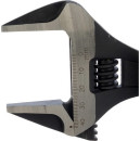 Ключ разводной SlimWide Compact, 160 / 43 мм, KRAFTOOL6