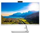 Lenovo IdeaCentre 3 22ITL6  All-In-One  21,5" Celeron 6305, 4GB DDR4 3200 SODIMM, 128GB SSD M.2, Intel UHD, WiFi, BT, KB&Mouse, NoOS, White, 1Y2