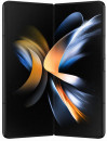Смартфон Samsung Galaxy Z Fold 4 черный 7.6" 256 Gb NFC LTE Wi-Fi GPS 3G 4G Bluetooth4