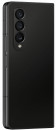 Смартфон Samsung Galaxy Z Fold 4 черный 7.6" 256 Gb NFC LTE Wi-Fi GPS 3G 4G Bluetooth8