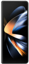 Смартфон Samsung Galaxy Z Fold 4 черный 7.6" 256 Gb NFC LTE Wi-Fi GPS 3G 4G Bluetooth9