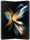 Смартфон Samsung Galaxy Z Fold 4 зеленый серый 7.6" 256 Gb NFC LTE Wi-Fi GPS 3G 4G Bluetooth 5G SM-F936BZADMEA4