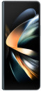 Смартфон Samsung Galaxy Z Fold 4 зеленый серый 7.6" 256 Gb NFC LTE Wi-Fi GPS 3G 4G Bluetooth 5G SM-F936BZADMEA9