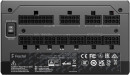 Блок питания ATX 650 Вт Fractal Design ION+2 6602