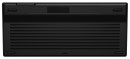 Клавиатура проводная A4TECH Fstyler FX51 USB серый4