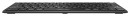 Клавиатура проводная A4TECH Fstyler FX51 USB серый10