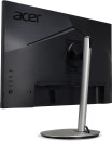 Монитор 23.8" Acer CB242Ysmiprx черный IPS 1920x1080 250 cd/m^2 1 ms VGA HDMI DisplayPort Аудио UM.QB2EE.0077