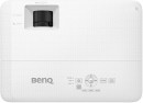 Проектор Benq TH685P DLP 3500Lm (1920x1080) 10000:1 ресурс лампы:4000часов 1xUSB typeA 2xHDMI 2.8кг6