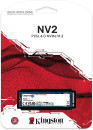 SSD жесткий диск M.2 250GB NV1 SNV2S/250G KINGSTON3