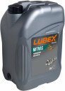 L020-0882-0020 LUBEX Мин. тр.масло MITRAS AX HYP  80W-90 GL-5 (20л)