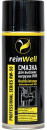 3250 ReinWell Смазка для высоких нагрузок HHS RW-50 (0,4л)