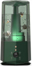 Увлажнитель воздуха Xiaomi DEM-F360DW зелёный5