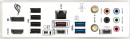 Материнская плата ASUS ROG STRIX B660-A GAMING WIFI Socket 1700 B660 4xDDR5 2xPCI-E 16x 2xPCI-E 1x 4xSATA III ATX Retail7