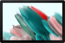 Планшет Samsung Galaxy Tab A8 10.5" 32Gb Pink Wi-Fi 3G Bluetooth LTE Android SM-X205NIDAMEB2