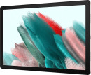 Планшет Samsung Galaxy Tab A8 10.5" 32Gb Pink Wi-Fi 3G Bluetooth LTE Android SM-X205NIDAMEB4