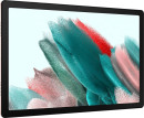Планшет Samsung Galaxy Tab A8 10.5" 32Gb Pink Wi-Fi 3G Bluetooth LTE Android SM-X205NIDAMEB5